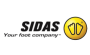 Sidas.sk
