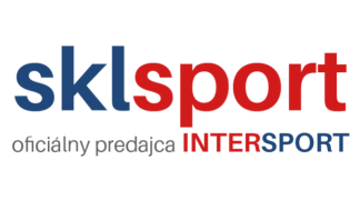 SKLsport.sk