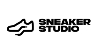 Sneakerstudio.sk