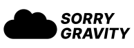 SorryGravity.sk