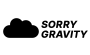 SorryGravity.sk