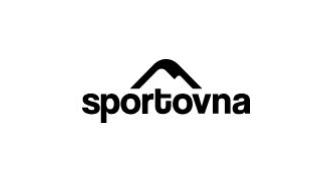 Sportovna.sk