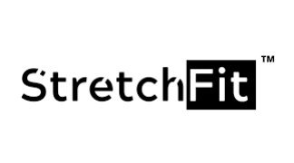 Stretchfit.sk