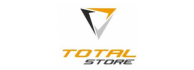 Total-store.sk