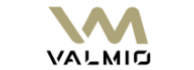 Valmio.sk