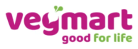 Vegmart.sk