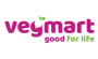 Vegmart.sk