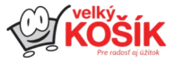Velkykosik.sk