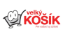 Velkykosik.sk