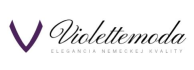 Violettemoda