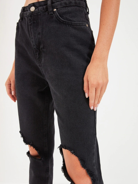 V akých džínsoch rozhodne zabodujete?