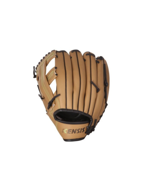 Baseballové a softballové rukavice