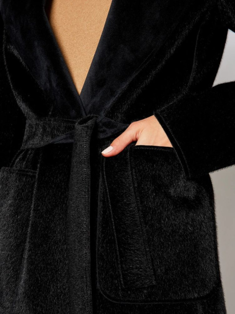 Aké kabáty sa oplatí mať v šatníku?