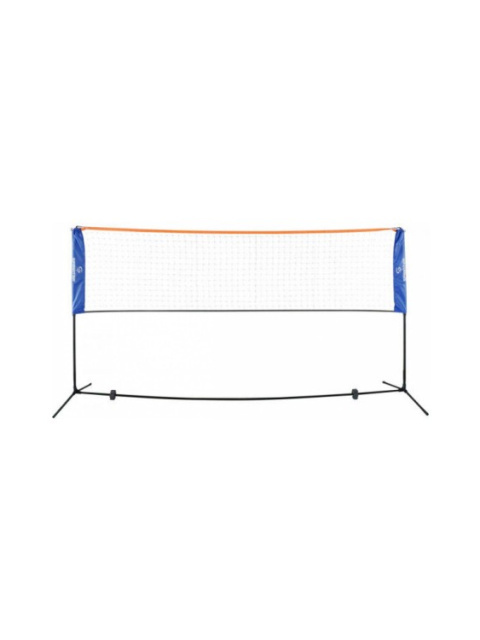 Badmintonové siete