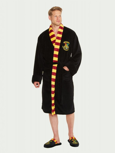 Pánske oblečenie s motívom Harry Potter