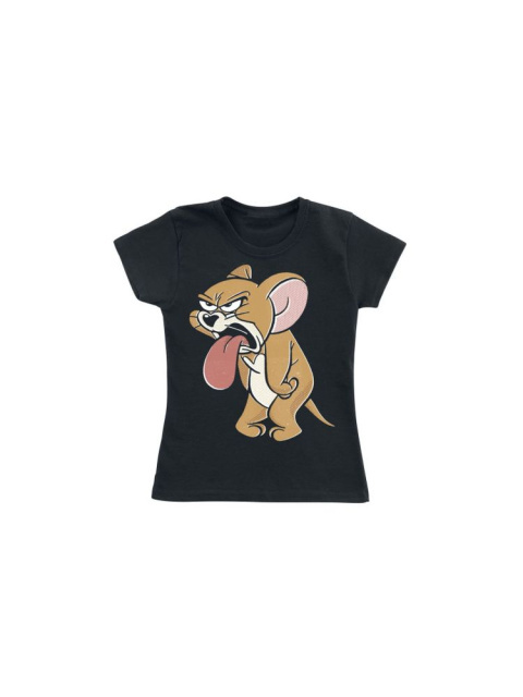 Tom a Jerry tričká