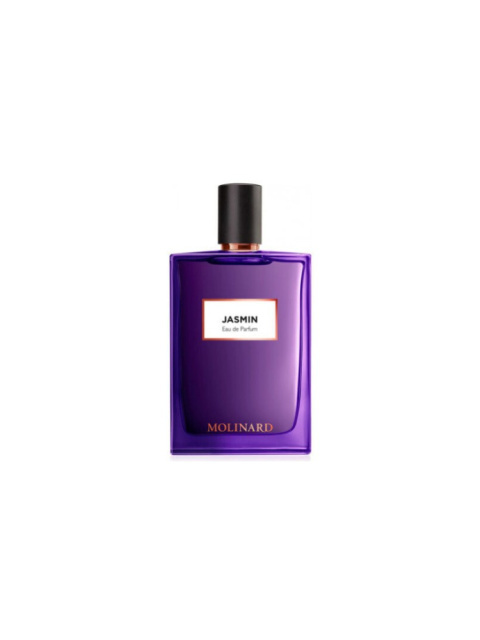 Jazmínové parfémy