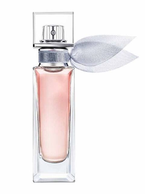 Francúzske parfémy pre ženy