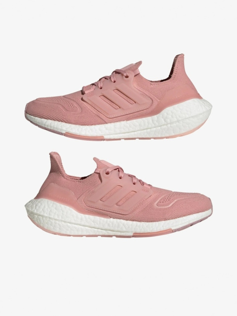 Adidas Ultraboost 22