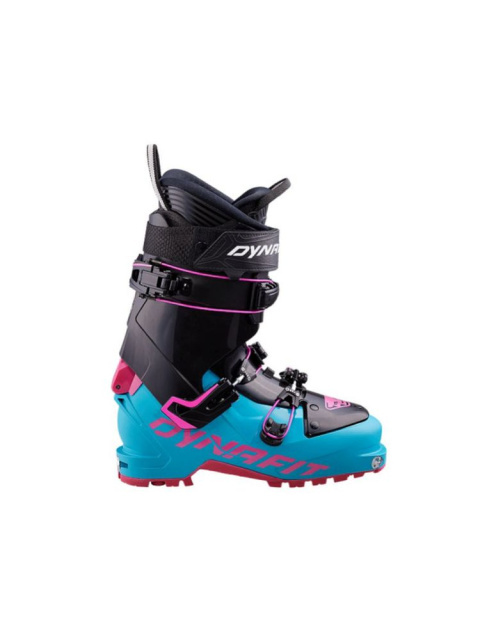 Nezabudnite na bezpečnostné doplnky k lyžiam: topánky, viazanie, helma a ďalšie